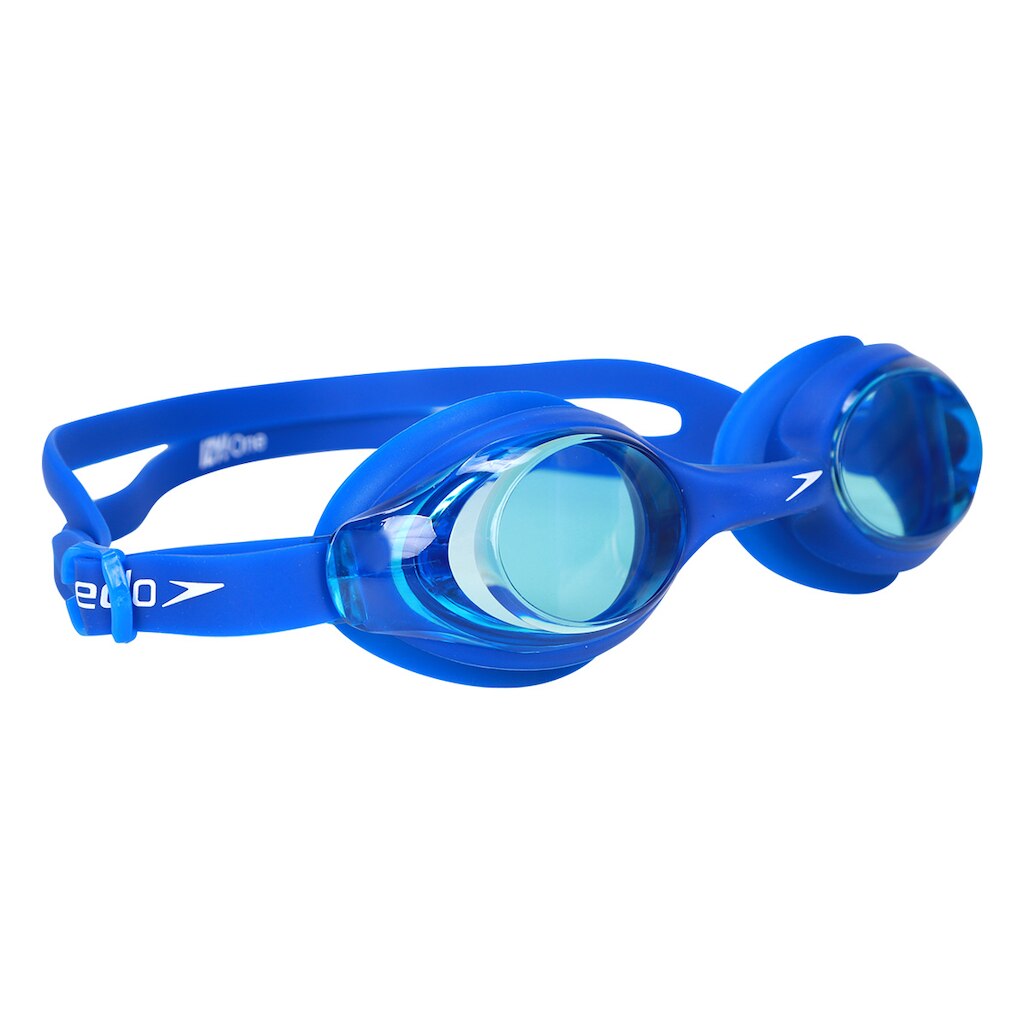Óculos Speedo Izy One