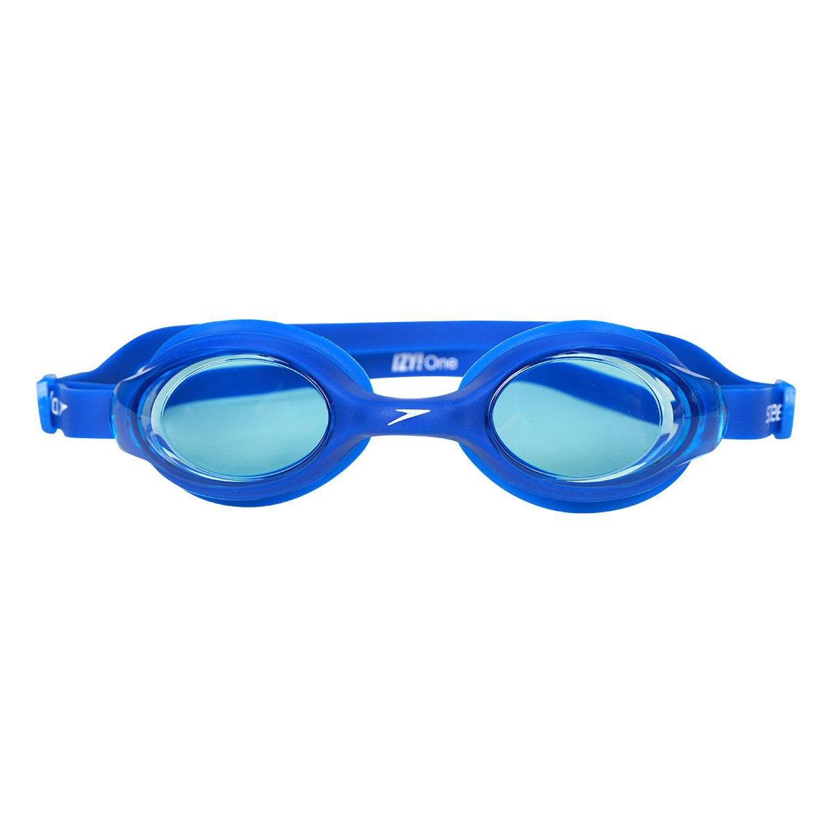 Óculos Speedo Izy One - 1