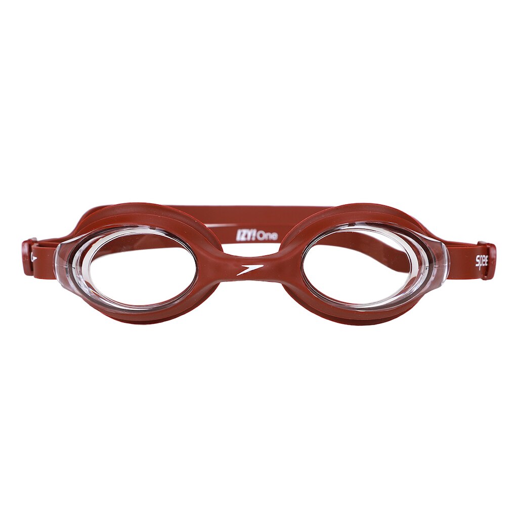 Óculos Speedo Izy One