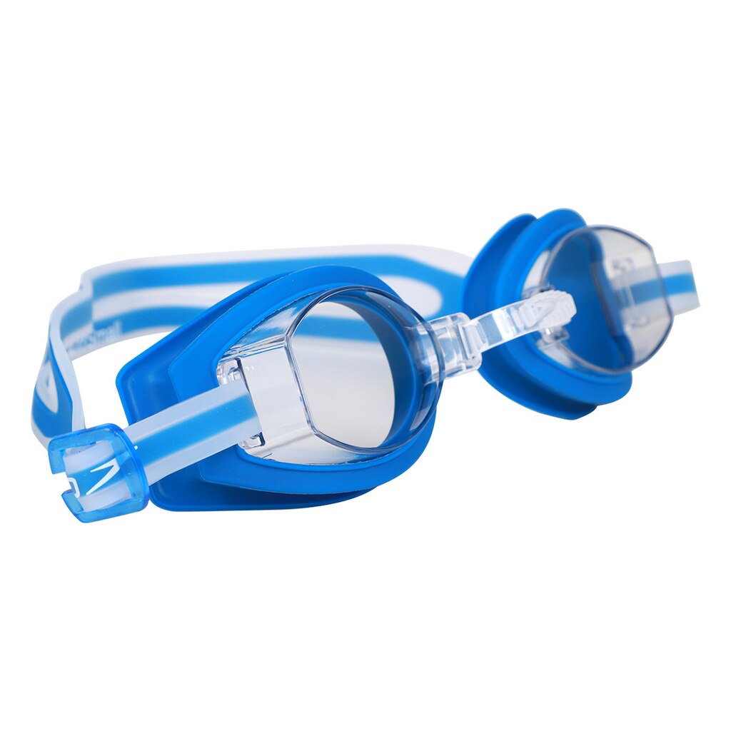 Óculos Speedo Izy Small