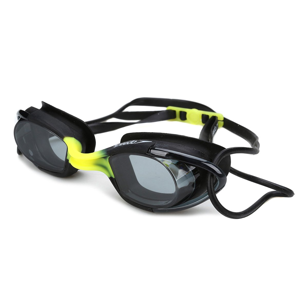 Óculos Speedo Mariner é ruim? Óculos Speedo Mariner é boa?