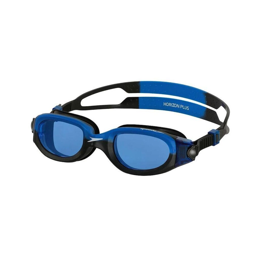 Oculos Speedo Natação Horizon Plus