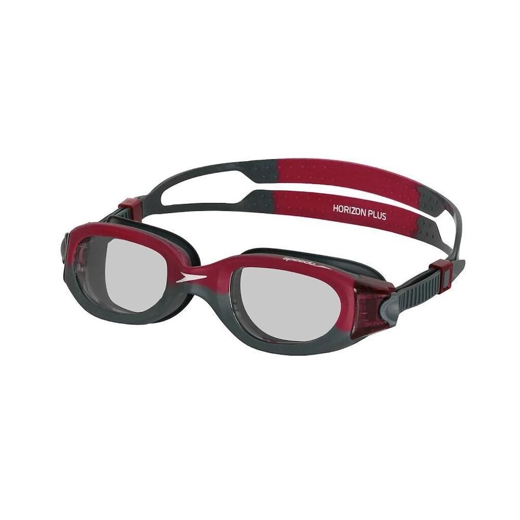 Oculos Speedo Natação Horizon Plus