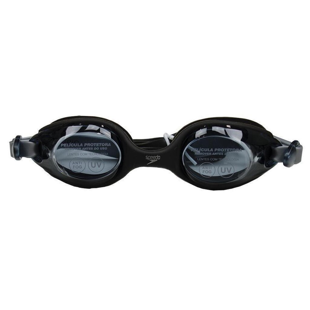 Óculos Speedo Natação Jr Olympic 0048
