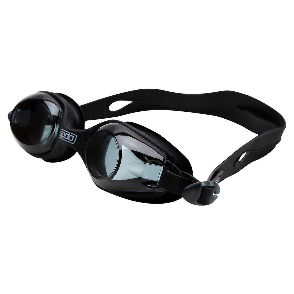Óculos Speedo Olympic Infantil