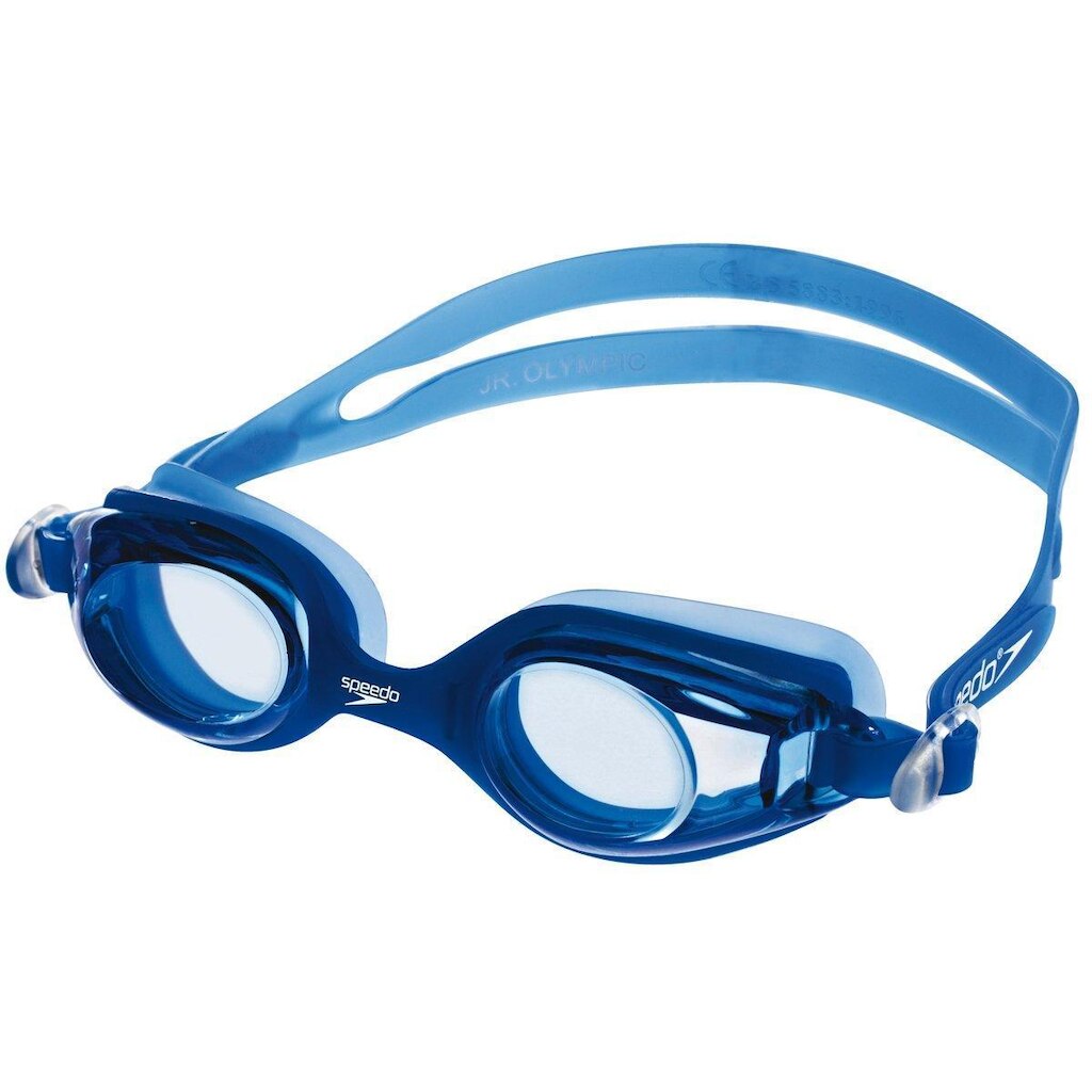 Óculos Speedo Olympic Infantil