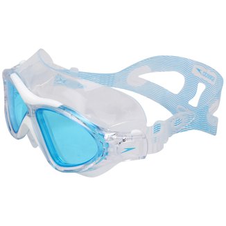 Óculos Speedo Omega Swim Mask