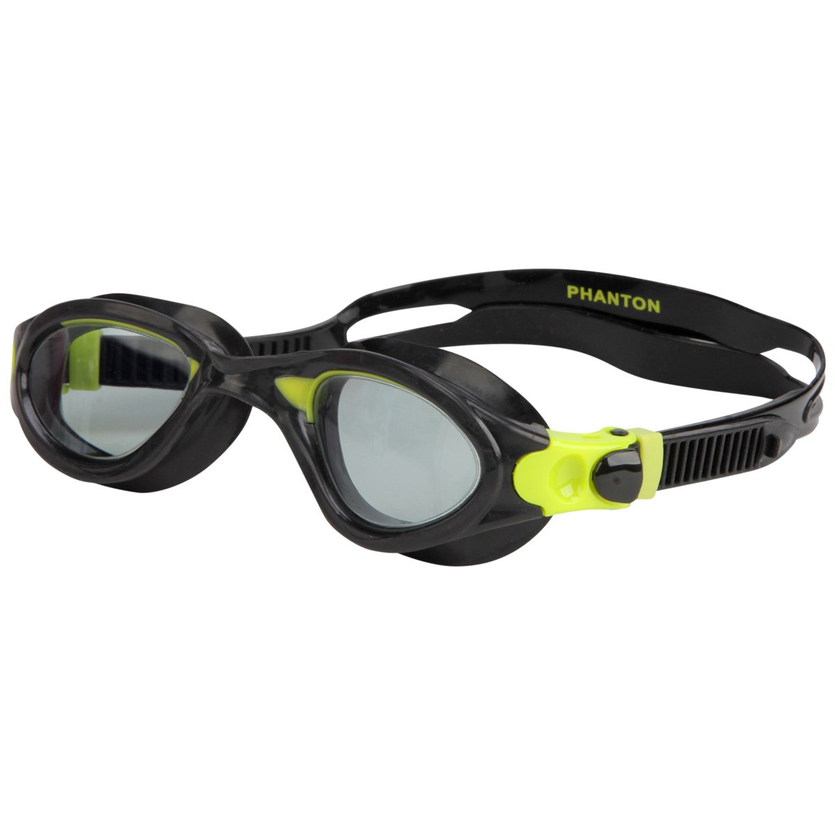 netshoes liquidação