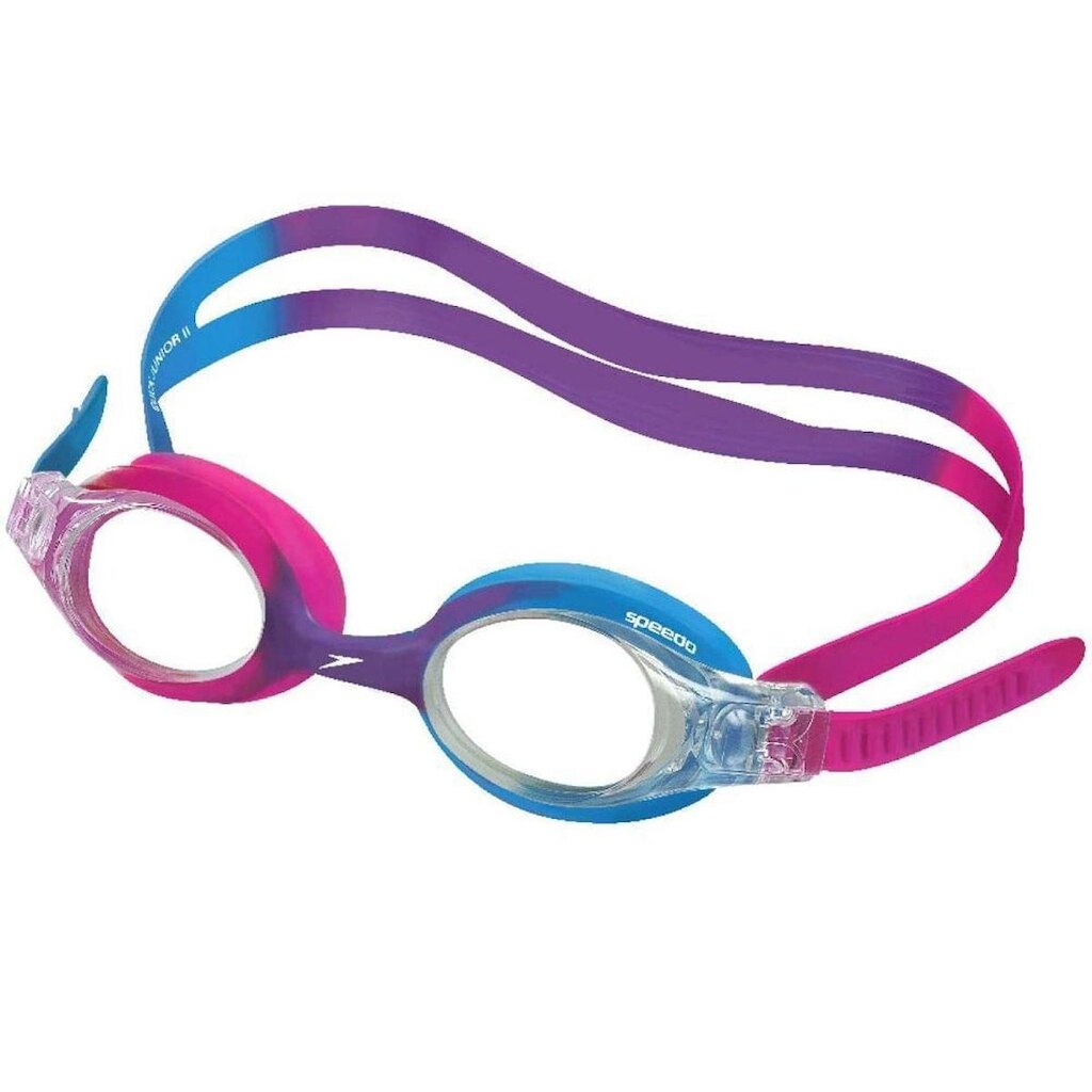Oculos Speedo Quick Junior II Infantil