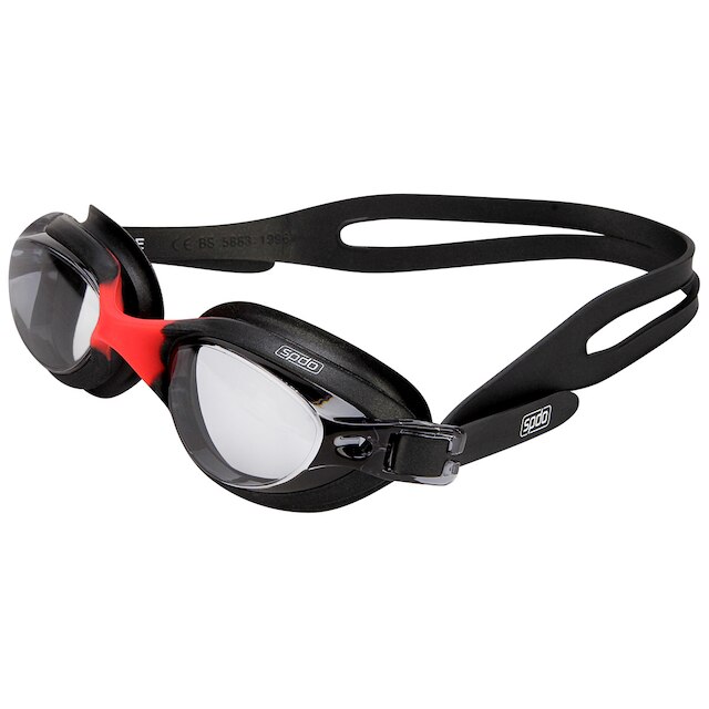 Óculos Speedo Slide