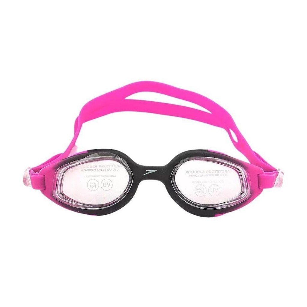 Óculos Speedo Smart - Adulto