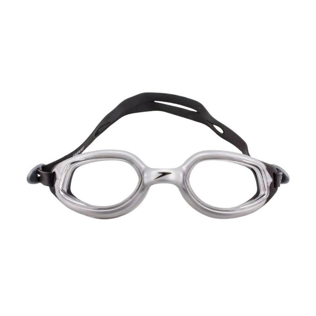 Óculos Speedo Smart - Adulto