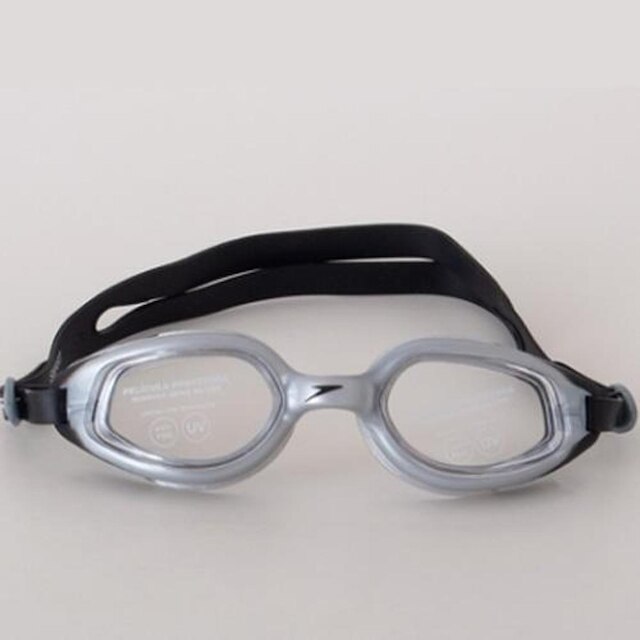 Óculos Speedo Smart