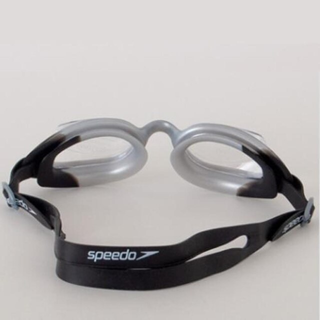 Óculos Speedo Smart
