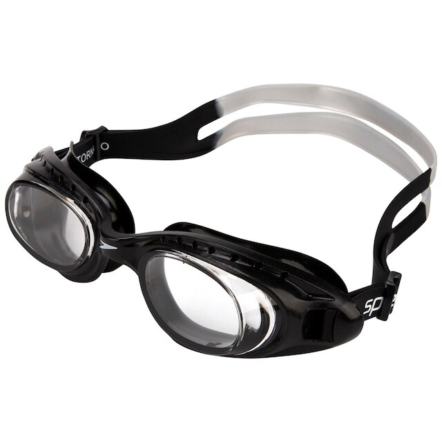 Óculos Speedo Tornado