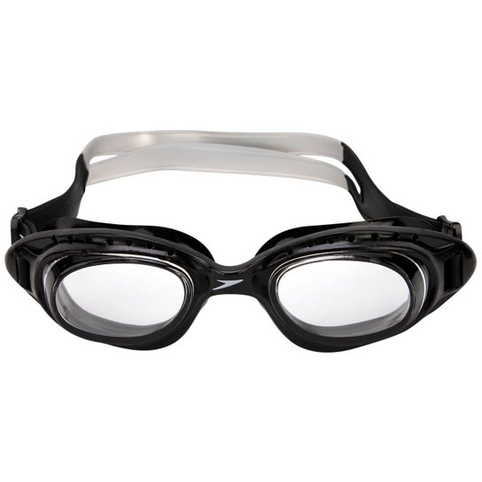 Óculos Speedo Tornado