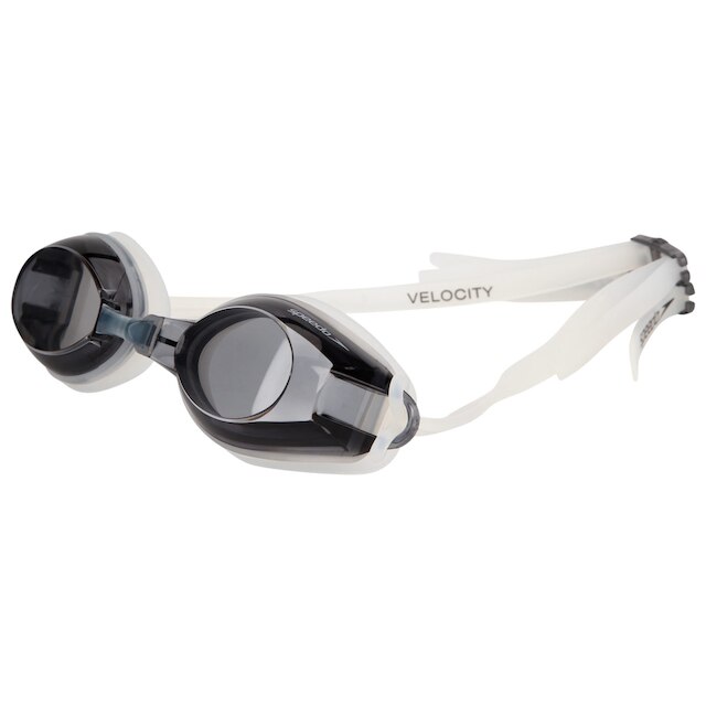Óculos Speedo Velocity