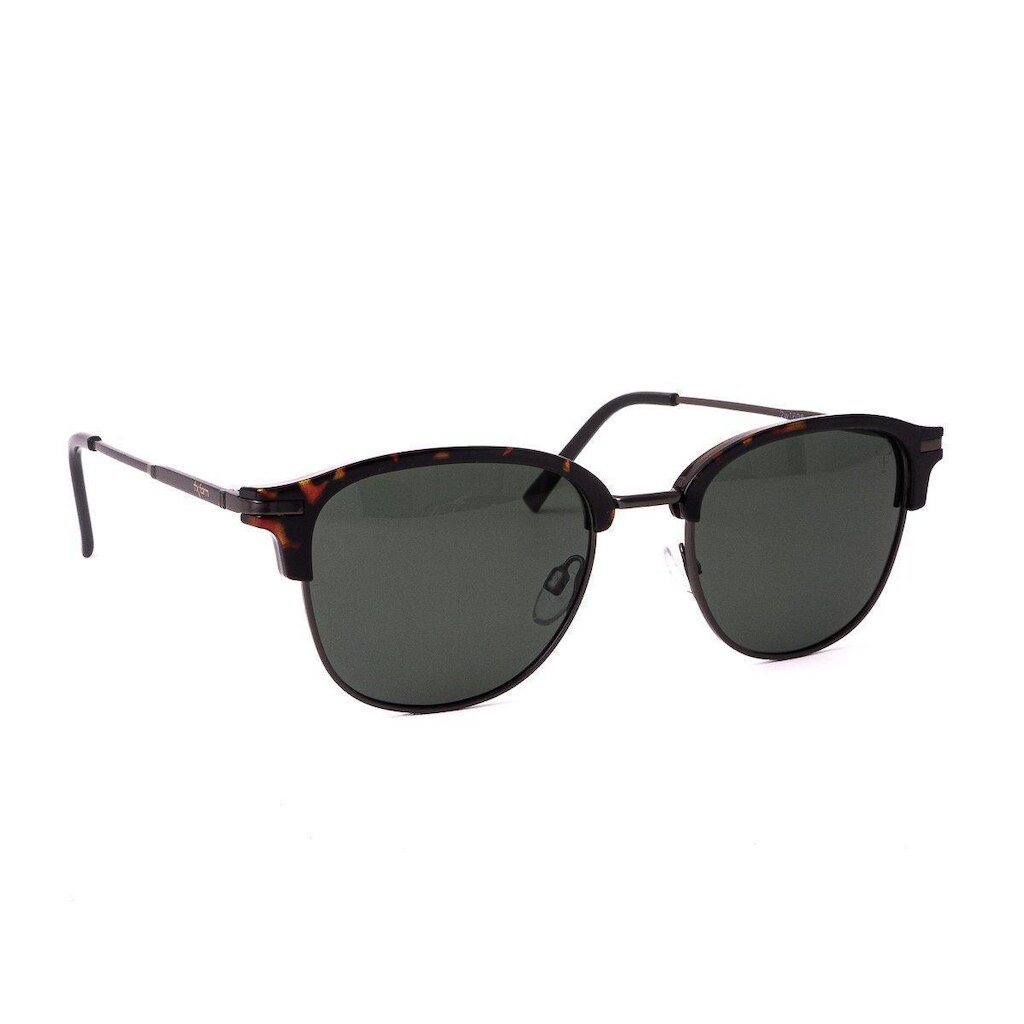 OCULOS TEXAS FARM - STYLISH - OC052 Único