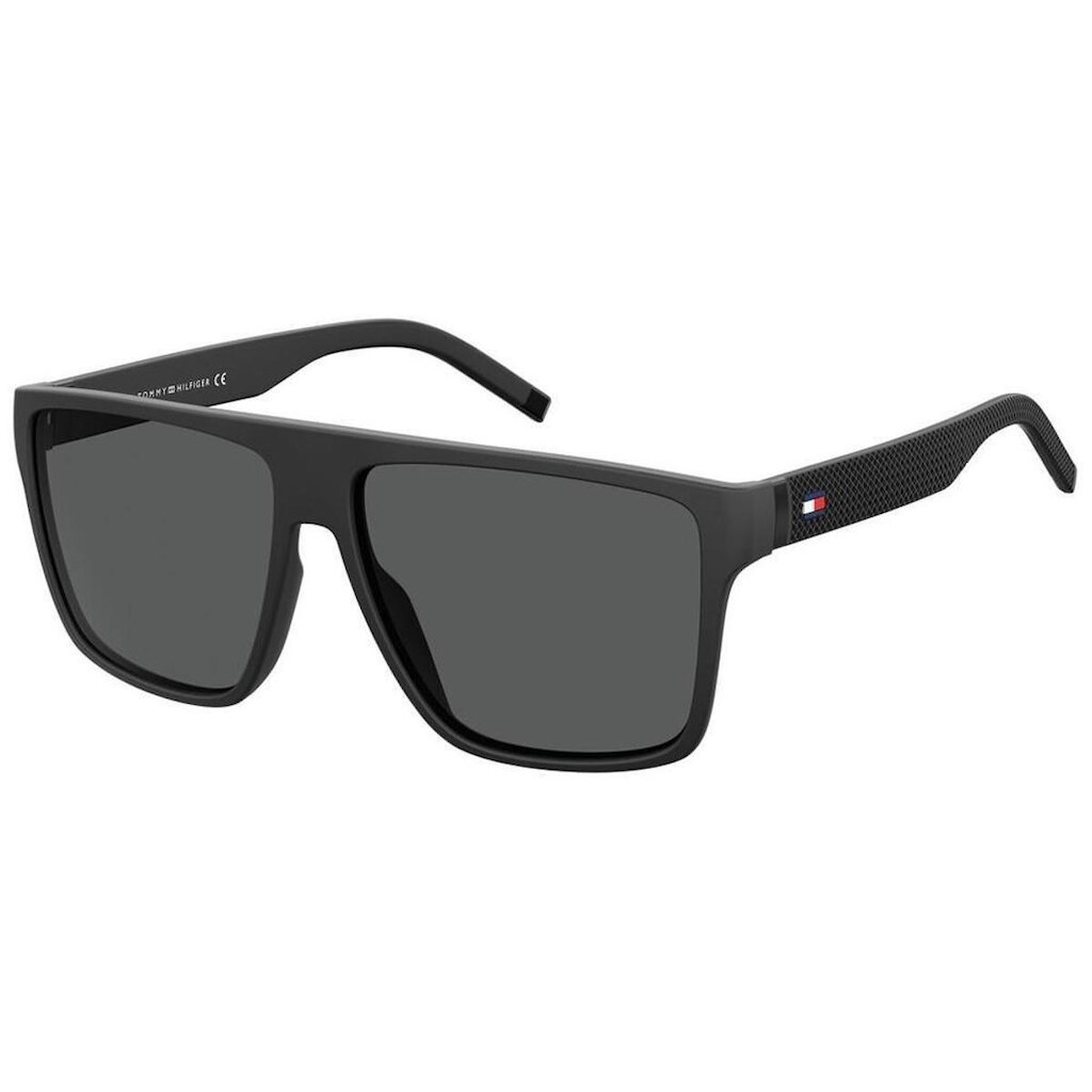 Óculos Tommy Hilfiger 1717/S Preto