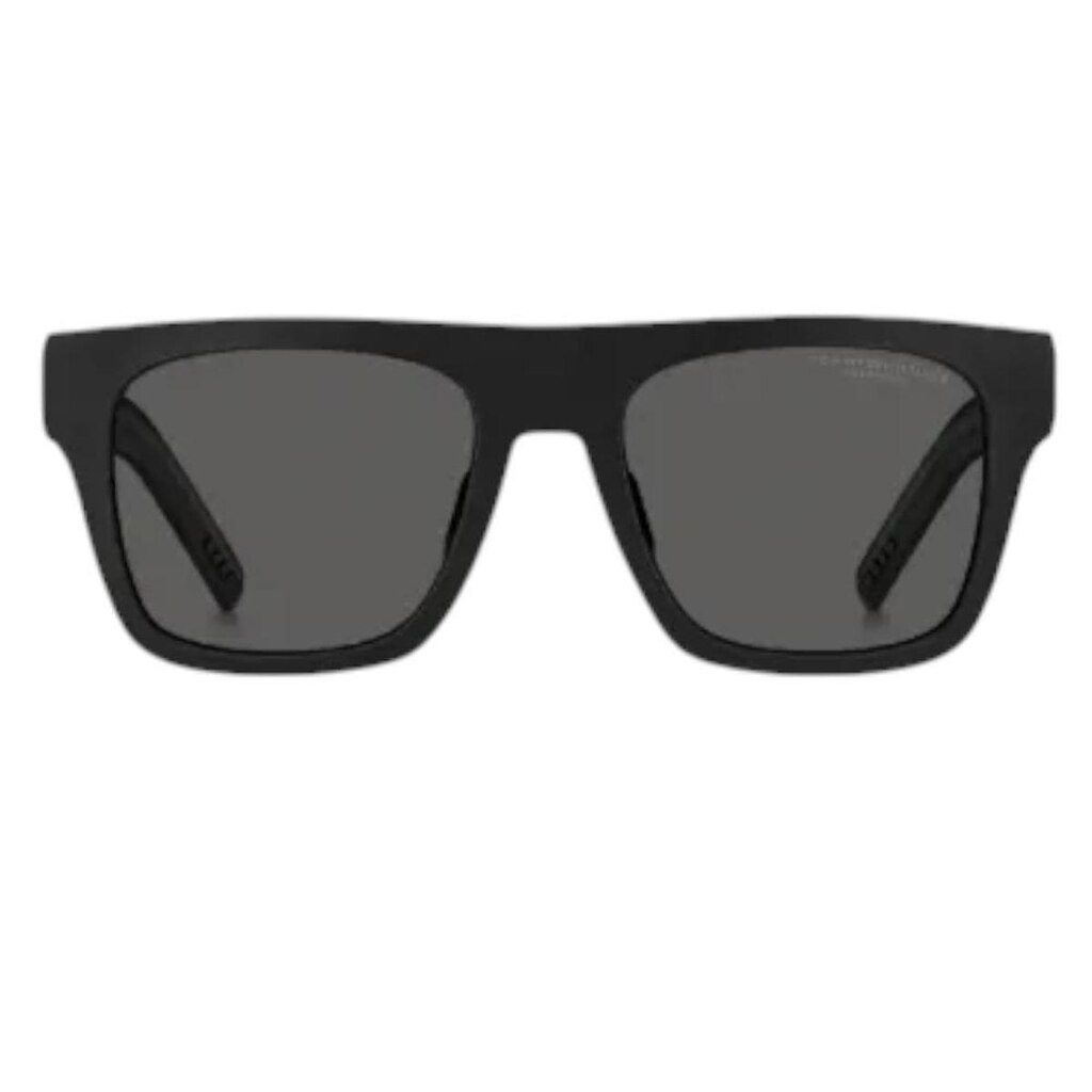 Oculos Tommy Hilfiger Th 1976/S 003 52M9 S