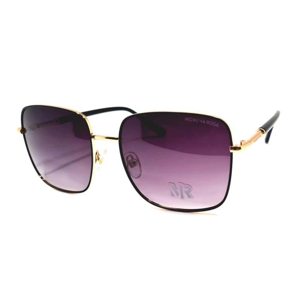 OCULSO SOLAR MORENA ROSA MR 178 / SLP - C3