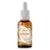 Óleo de Cúrcum@ com Vitamina E em Gotas 30ml Flora Nativa - Branco