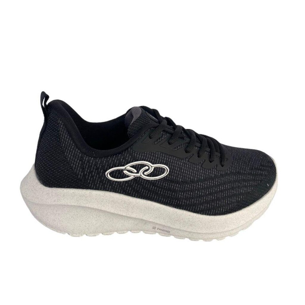 Olympikus Tênis Acqua Feminino
