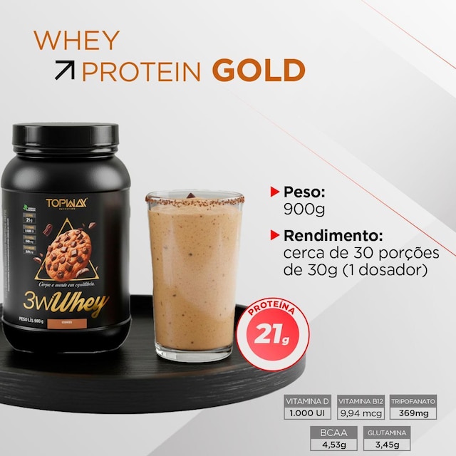 Ômega 3 fosfatidilserina pote 60 capsulas topway suplementos