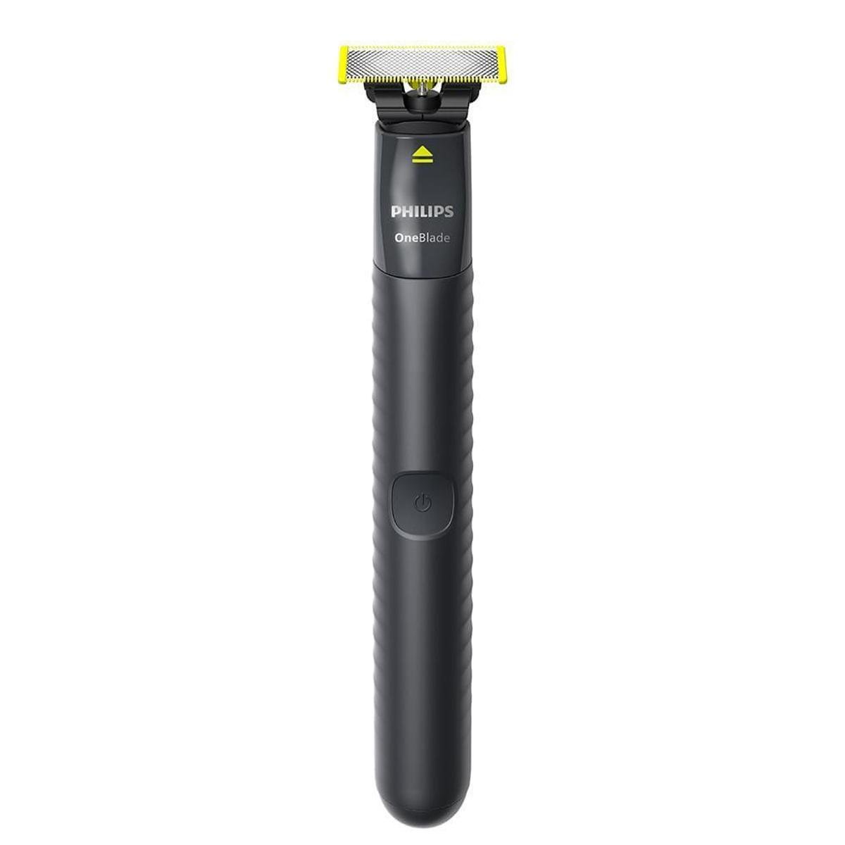 OneBlade Philips – QP1424/10 Menor preço em OneBlade Philips – QP1424/10