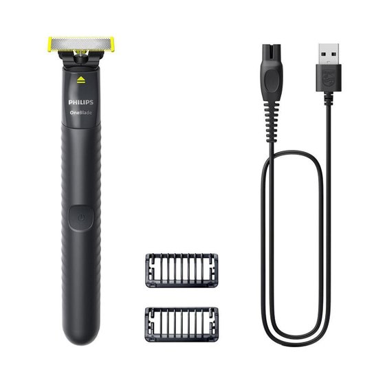 OneBlade Philips – QP1424/10
