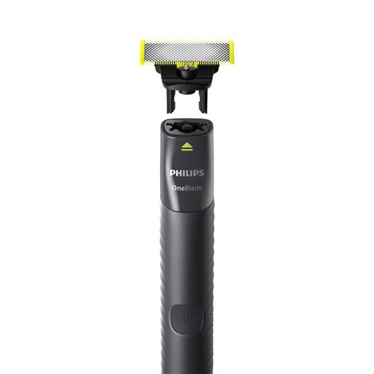 OneBlade Philips – QP1424/10