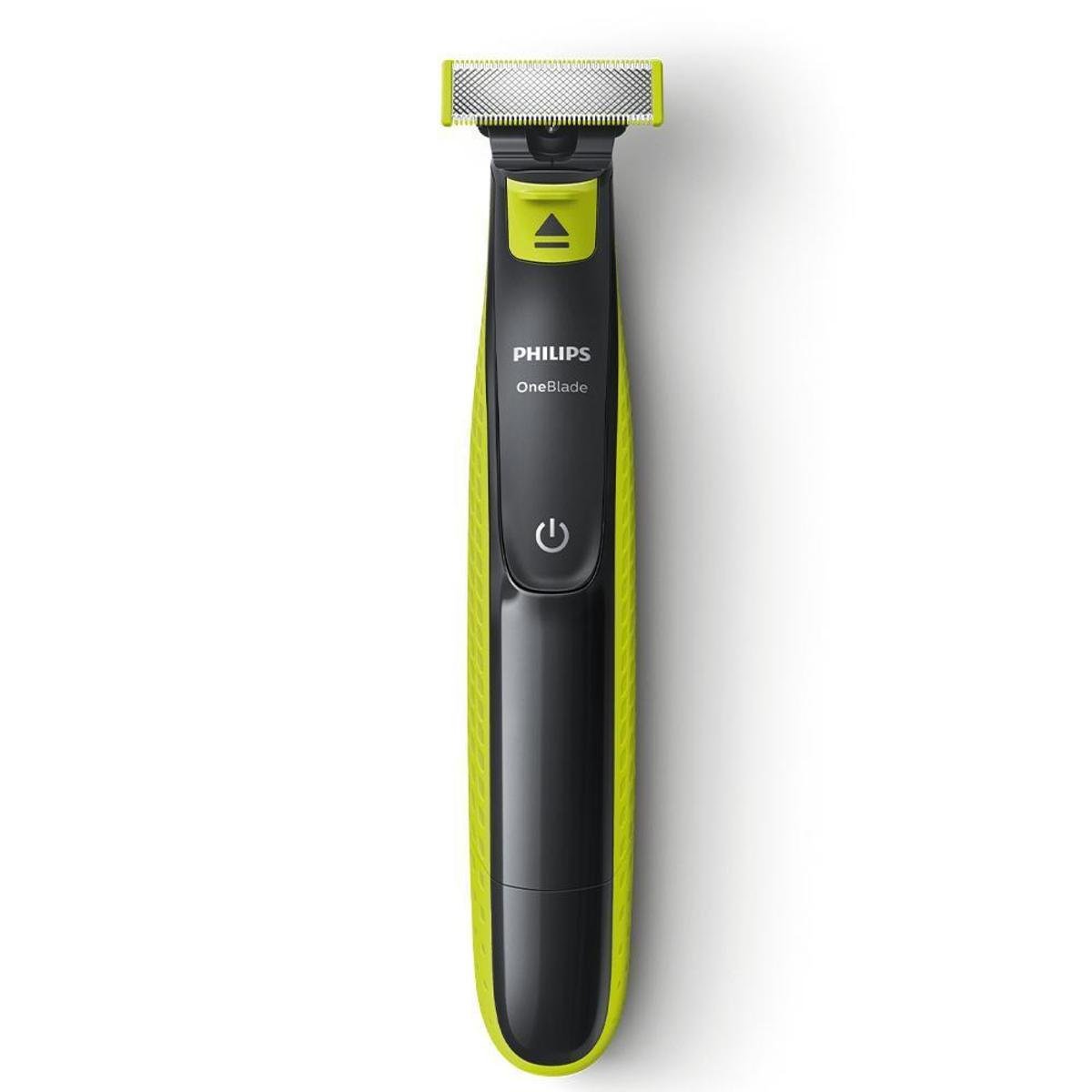 OneBlade Philips - QP2724/10 Menor preço em OneBlade Philips - QP2724/10