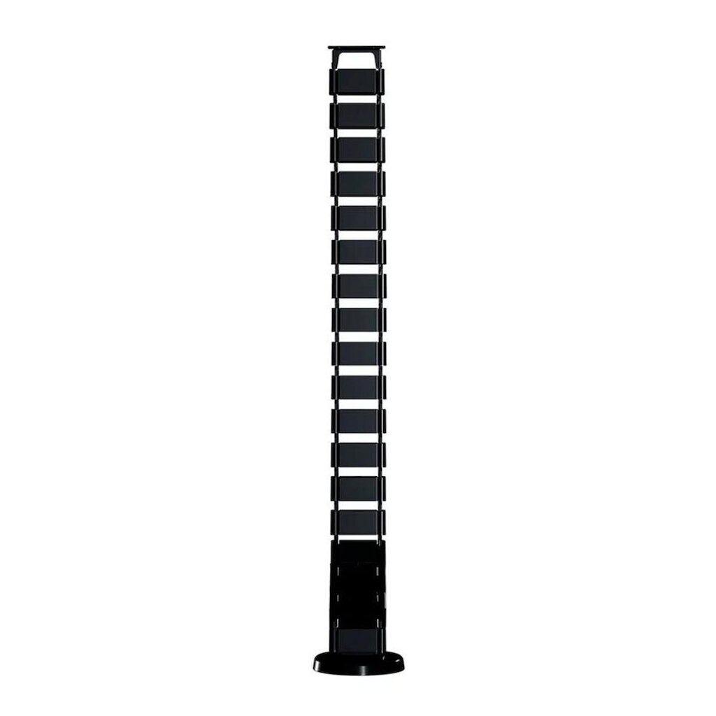 Organizador de Fios Spine Cable Elements