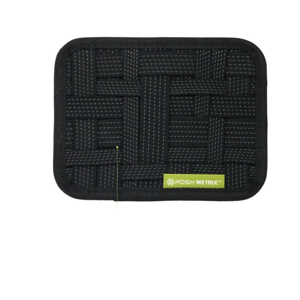 Organizador Metrix Posher Elástico Universal MINI