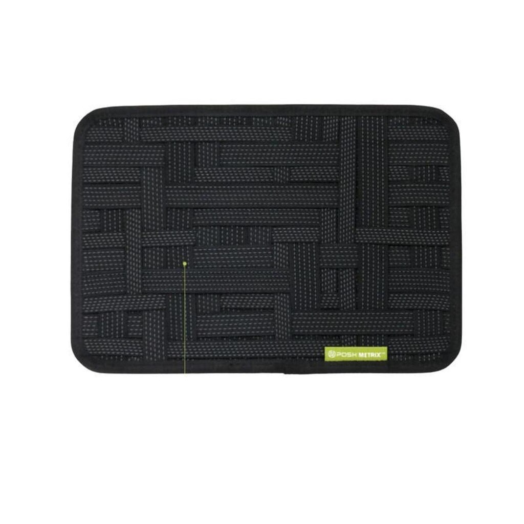 Organizador Metrix Posher Elástico Universal ONE