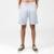 Original Penguin Bermuda Penguin Chino Algodão Areia - Areia