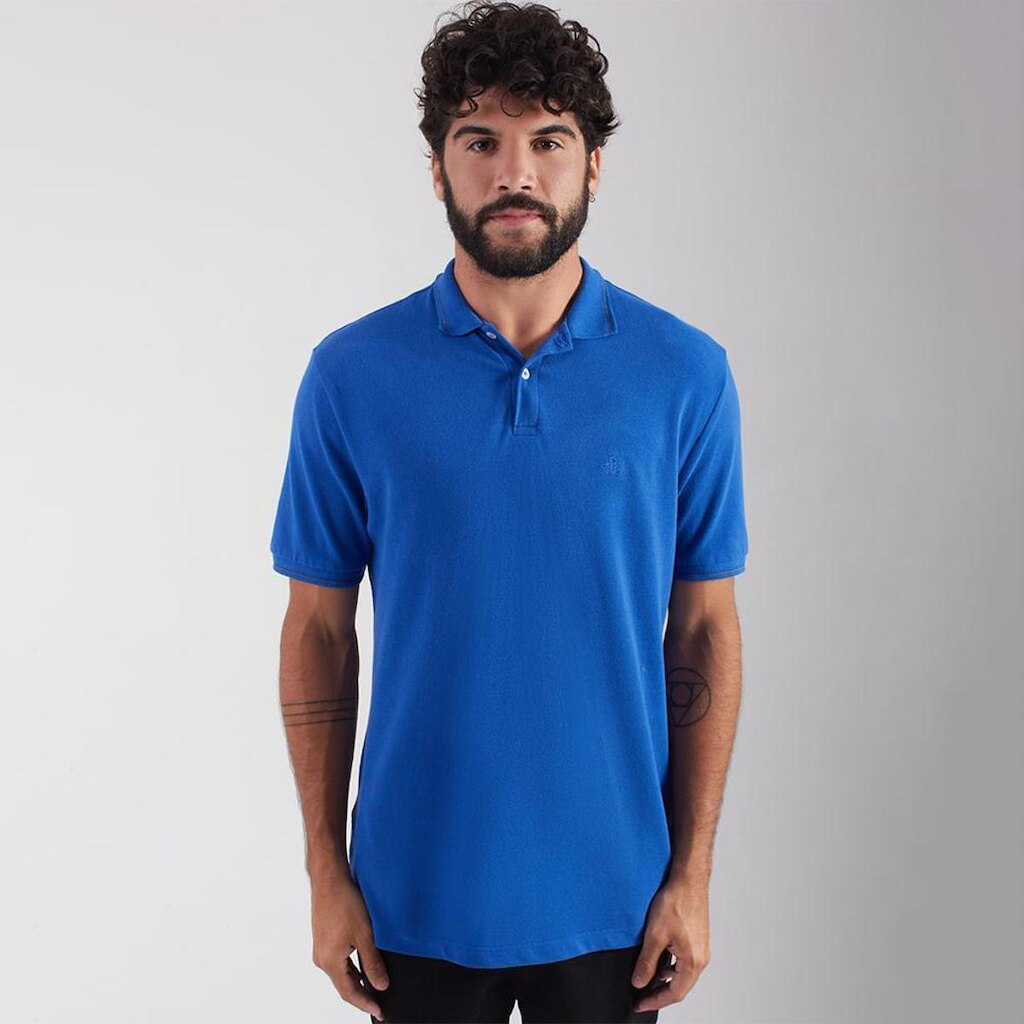 Original Penguin Polo Original Penguin Piquet