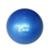 Overball Softgym Odin Fit 26 cm - Azul