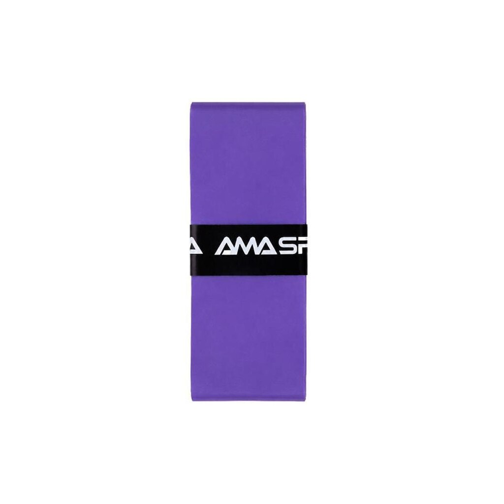 Overgrip Ama Athena Boreal Roxo Individual