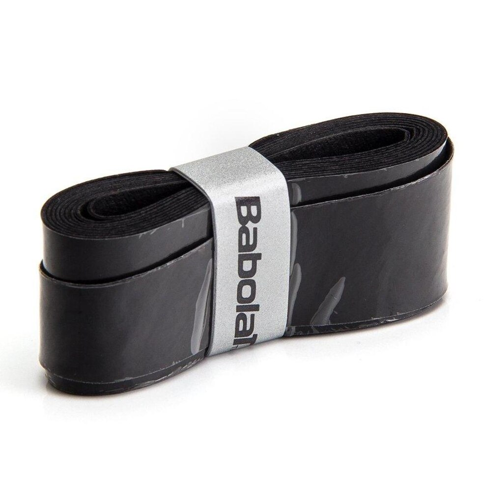 Overgrip Babolat My Grip Laranja