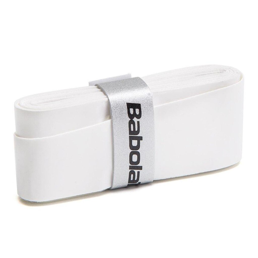 Overgrip Babolat My Grip Laranja