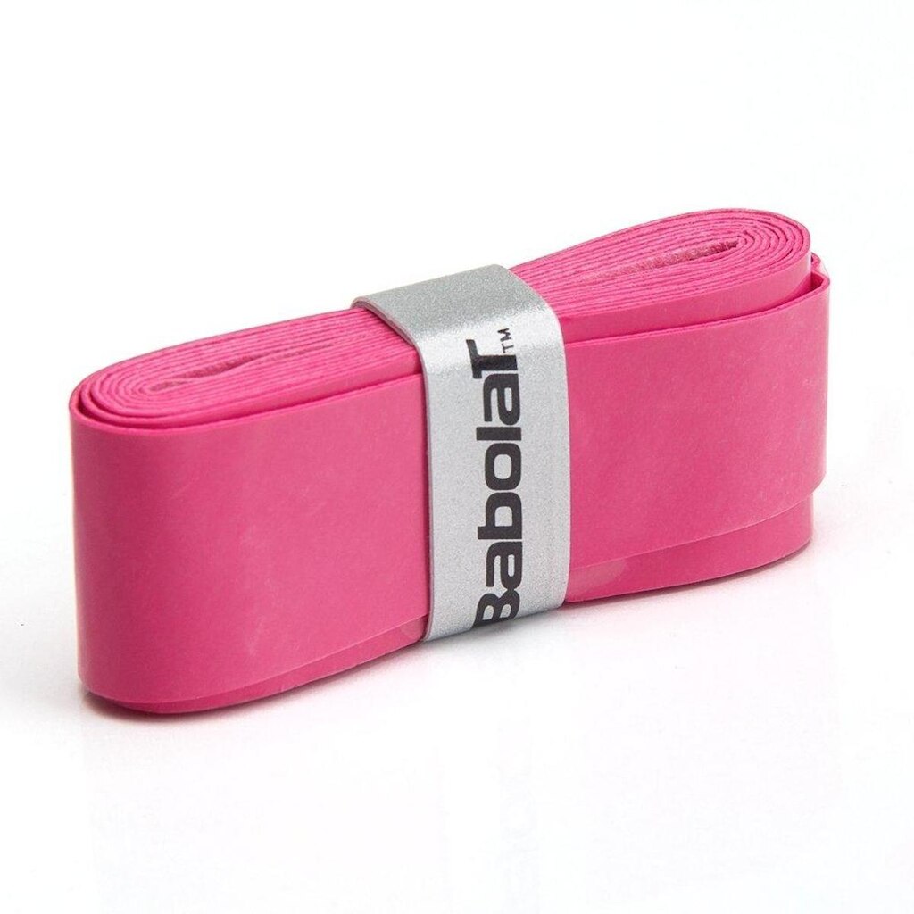 Overgrip Babolat My Grip Laranja