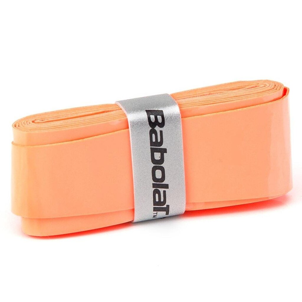 Overgrip Babolat My Grip Laranja