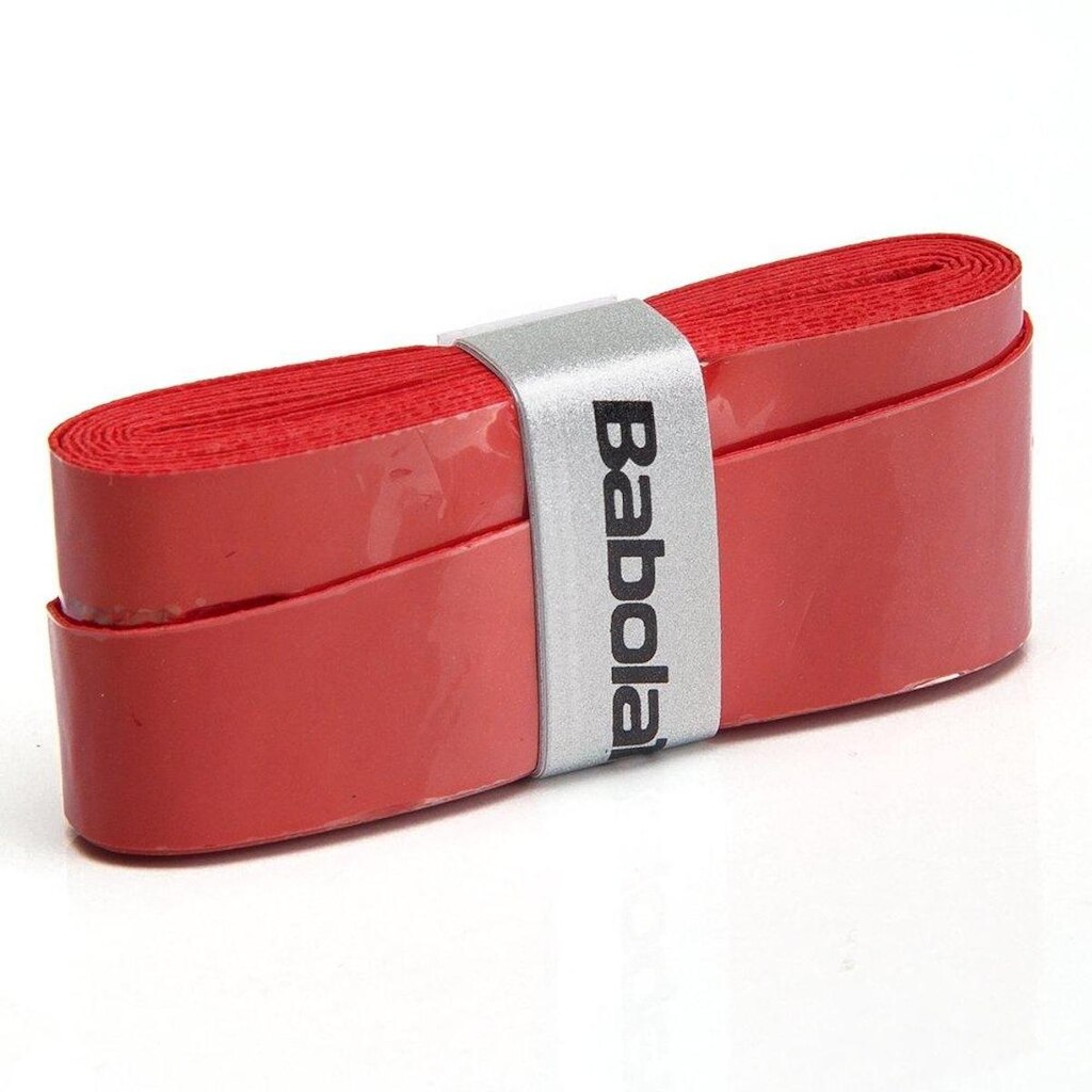 Overgrip Babolat My Grip Vermelho