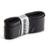Overgrip Babolat My Grip - Preto