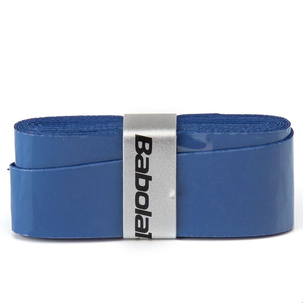 Overgrip Babolat My Grip