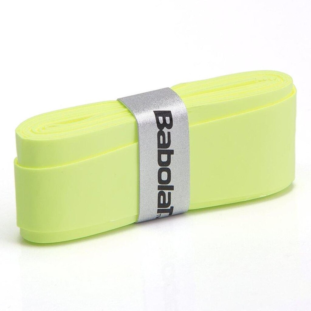 Overgrip Babolat My Grip