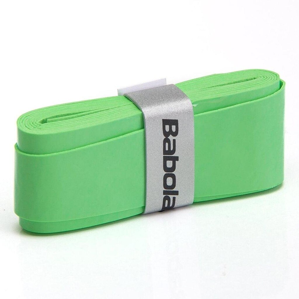 Overgrip Babolat My Grip