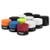 Overgrip Inni OverTac Pack Com 12 Unidades Misto - Colorido