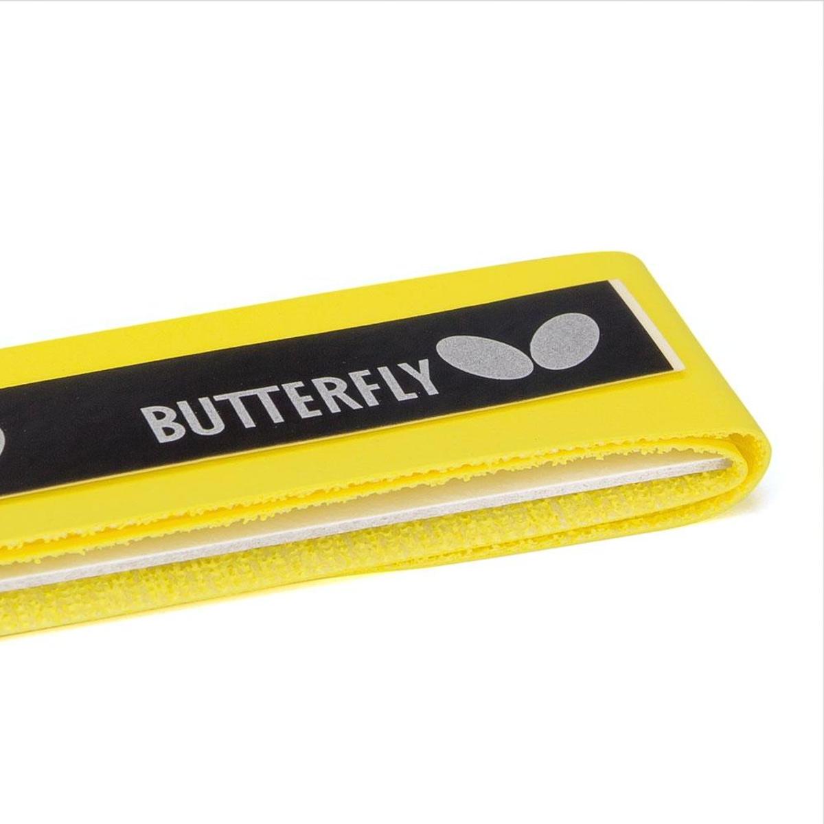 tenis da butterfly